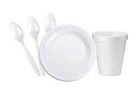 Kitchen Supplies